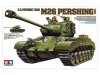 Tamiya 35254 M26 Pershing (1:35)